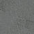 Ceramic Indoor 30x60cm P5055311