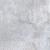 Keraben serie future gris 25x70