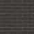 Dikformaat 21x7x8 cm Bosoven Mangaan