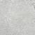 Keraben serie mixit gris 25x70