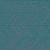 Keraben serie mixit concept gris 25x70