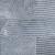 Keraben serie rue de paris concept acero 25x70