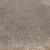 Keraben serie rue de paris cobre 25x70