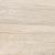 Castelvetro serie aequa nix grip 13,3x80