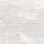 Keraben serie nature muro nature bone 26x58