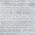 Keraben serie nature muro nature grey 26x58