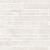 Keraben serie rue de paris muro rue de paris beige 26x58