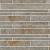 Keraben serie rue de paris muro rue de paris cobre 26x58