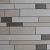 Argenta serie tanum muretto warm 31x48