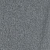 41zero42 serie burlington grey 15x90