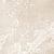 41zero42 serie burlington sand 15x90
