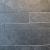 Zahni serie interior stone listone nero mix mix