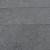 Argenta serie tanum listone sombra mix mix