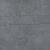 Argenta serie tanum listone plomo mix mix