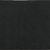 serie vintage country anthracite 13x40