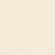serie vintage country ivory 13x40