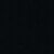 41zero42 serie mate marmo nero 7,5x60