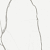 41zero42 serie mate marmo bianco 19,5x19,5