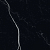 41zero42 serie mate marmo nero 19,5x19,5