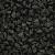 BigBag 1000 kg basalt split 16-25 mm