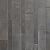 Ceramic Indoor 30x60cm P0764311