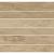 Castelvetro serie woodland stick elm 20x40