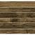 Castelvetro serie woodland stick cherry 20x40