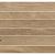 Castelvetro serie woodland stick oak 20x40