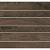 Castelvetro serie woodland stick walnuts 20x40