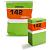 Omnicol 142 antracite grey 5 kg zak