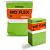 Omnicol wd flex r mocha brown 5 kg zak