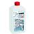 Moeller r-159 tegel- en sanitairreiniger 1 ltr