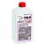 Moeller r-183 cementsluier-ex 1 ltr