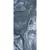Tebe serie pulido nexside blue 120x260x7