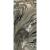Tebe serie pulido nexside bron 120x260x7