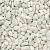 BigBag 1000 kg carrara rond 25-40 mm