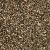 BigBag 1000 kg Limburgs grind 2-5 mm
