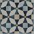 Ceramic Wall 20x20cm P0354411