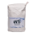 WS SmartSand Mystic Grey SD+ Techniseal Graniet Waterdicht 25 kg