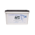 WS Voegmortel Easy Fine Basalt 15 kg