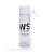 WS PU-Spuitlijm 500 ml