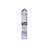 WS PU-Spuitlijm 750 ml Schroefdraadkop