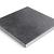 Ceramic Concrete 60x60x4cm P820891