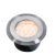 Onyx 60 R3