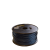 12 volt kabel AWG14 - 25m