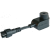 Connector Type M (Male)