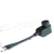 Connector Type Y (transformator)
