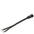Connector Y - F(emale)