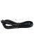 12 volt verlengkabel - 1 m