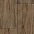 Ceranova Legna Marrone 120x30x3 cm R11
